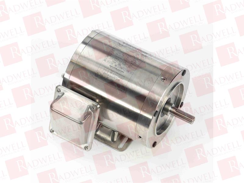 REGAL REXNORD 056T17VD5328
