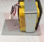 SHIMPO INDUSTRIAL CO BAT-DT315AP-ASSY