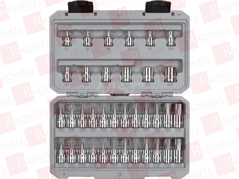 TEKTON SKT15402