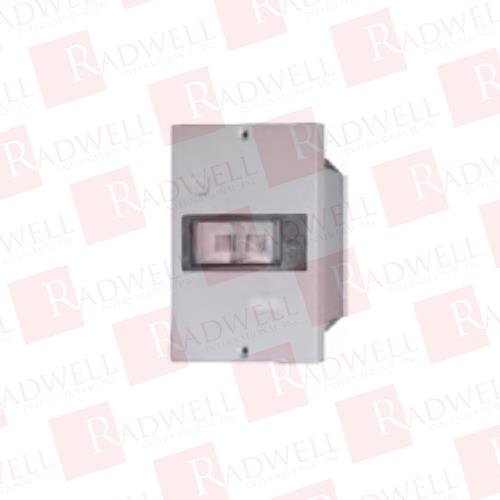 EEC AEG ITM25N