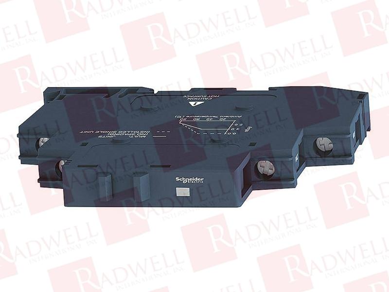 SCHNEIDER ELECTRIC SM956A-110200