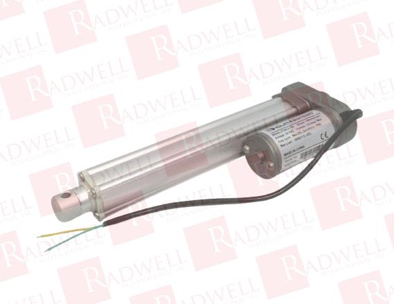 DUFF NORTON LT100-2-150