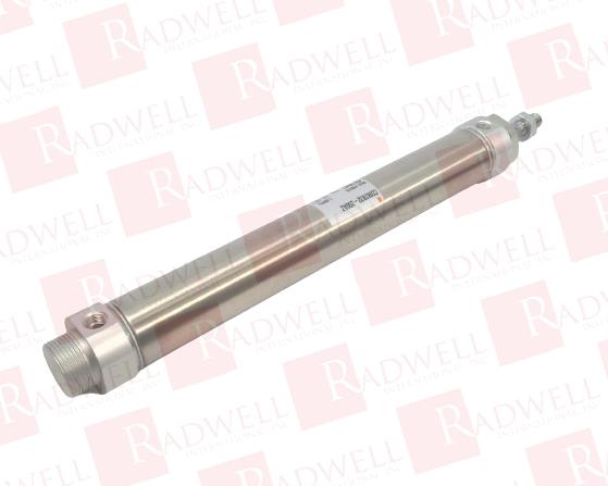 SMC CDM2B32-200AZ-A93