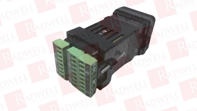 WATLOW 2103-9046