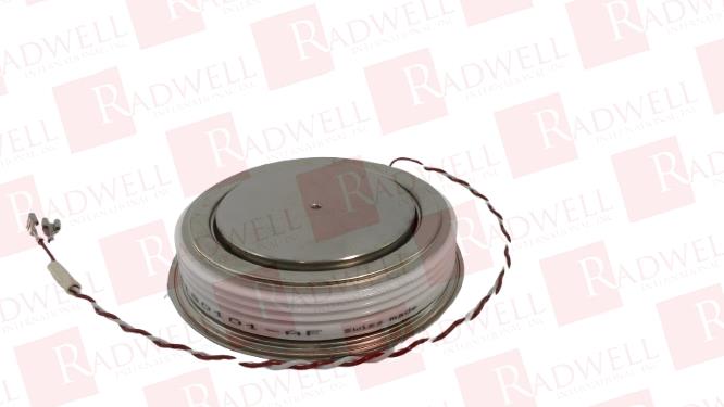 ASEA BROWN BOVERI YS180101-AF