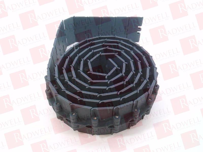 REGAL REXNORD  NGE831-K325-10FT