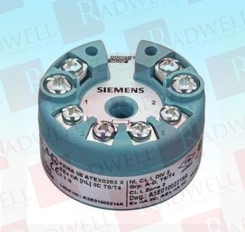 SIEMENS 7NG32110AN00