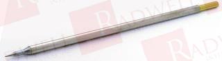 DOVER CORPORATION CVC-5BV6005A