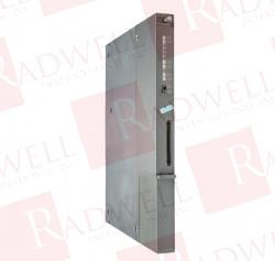 SIEMENS 6ES7414-1XG02-0AB0