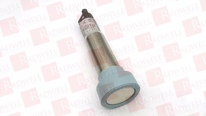 SIEMENS 3RG61153CF00