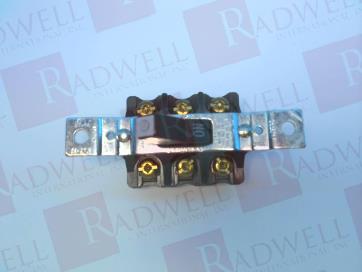 EATON CORPORATION AH7810U-C