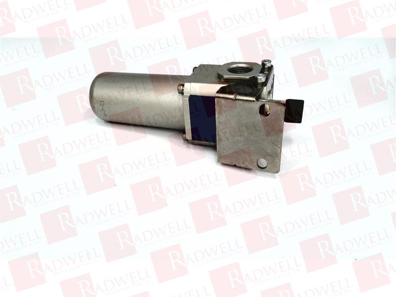 AUTOMATION DIRECT AL-33-D