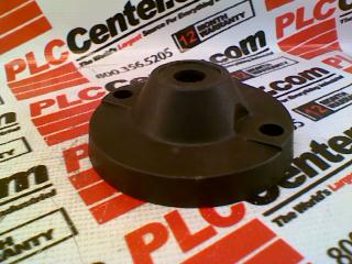 LEVELER BASE 4.84INCH OD 7000LBS STATIC LOAD