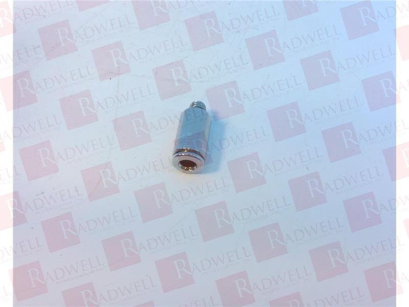 FESTO QS-F-M5-4-I