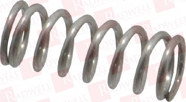 GARDNER SPRING 36374GS
