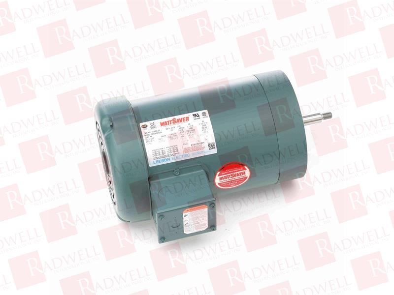 REGAL REXNORD 119455.00