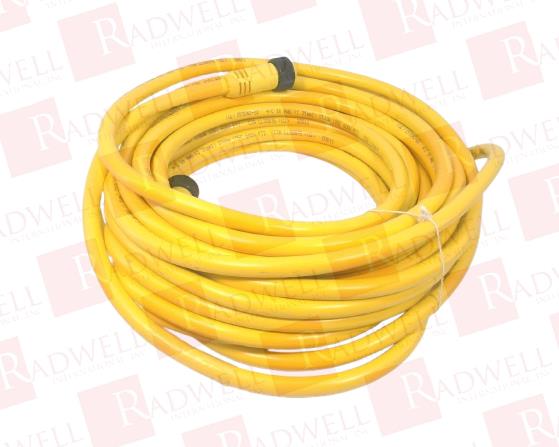 MOLEX 114020A01F400