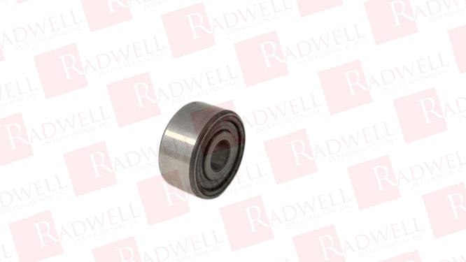 NTN BEARING WC87037