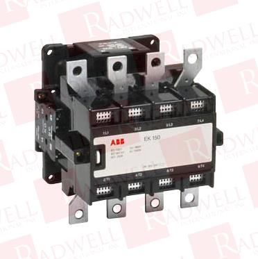 ASEA BROWN BOVERI SK827040-WE