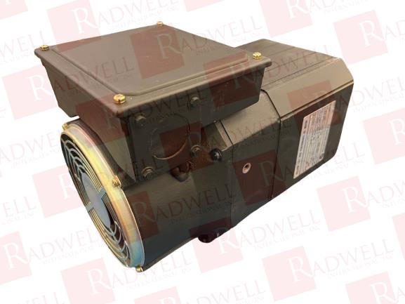 ALLEN BRADLEY 1327AA-AC-07H