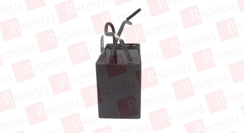 BODINE ELECTRIC 49401107