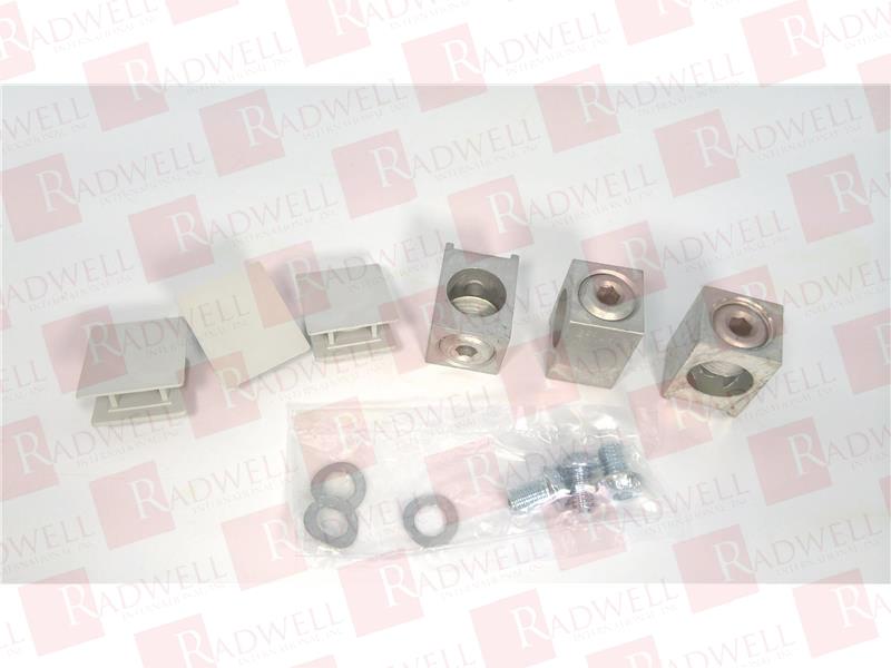 ASEA BROWN BOVERI KT4250-3