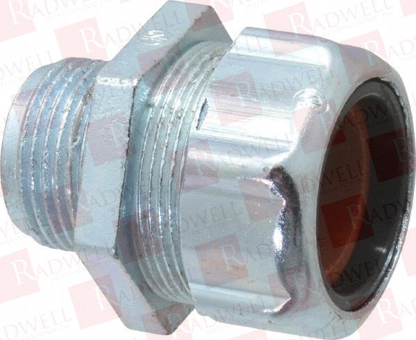 ABB THOMAS & BETTS 2536