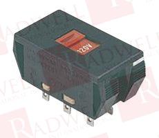 ITW 18-000-0042
