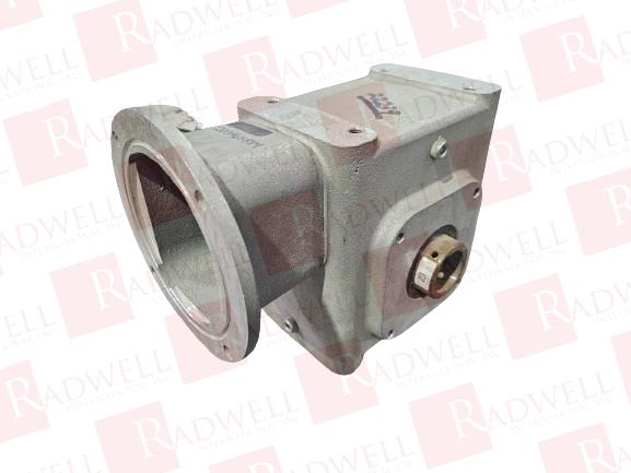 REGAL REXNORD EL-HM826-25-H1-56-23