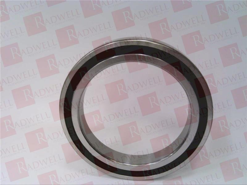 SCHAEFFLER GROUP HCS71924-E-T-P4S-UL