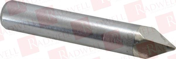 AMERICAN BEAUTY TOOLS 45D