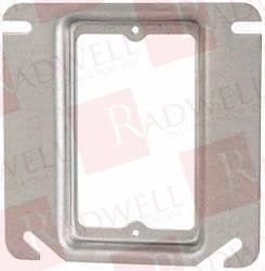 EATON CORPORATION TP484