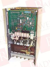 SIEMENS 6RA-2677-66-V57-1A