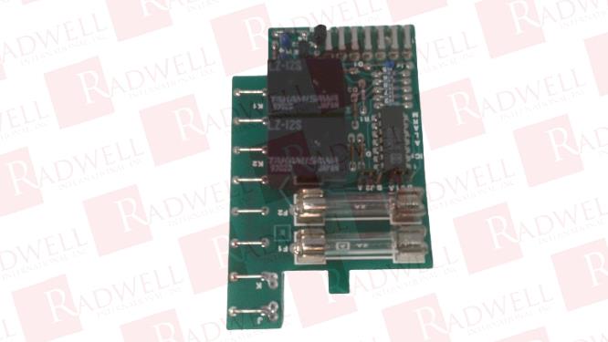 INVENSYS A-12038-1-1