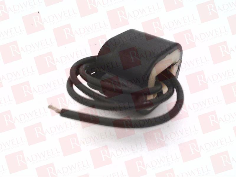 MAC VALVES INC 923103-01C