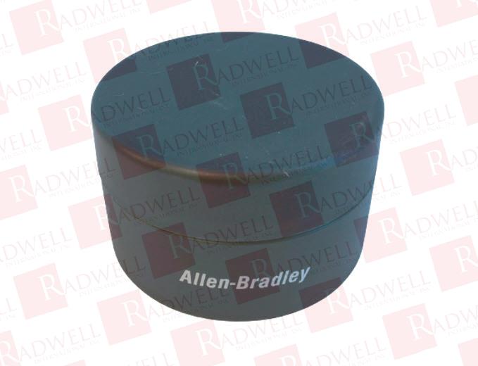 ALLEN BRADLEY 856T-BAC3C