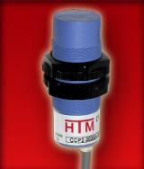 HTM SENSORS CCP2D3435A3U2