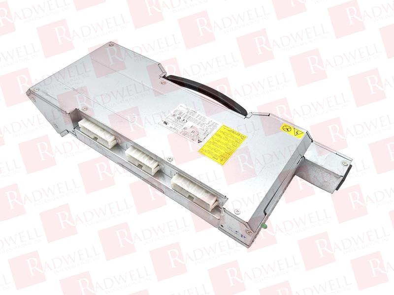 DELTA GROUP ELECTRONICS DPS-1050DB