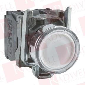 SCHNEIDER ELECTRIC XB4BW31M5
