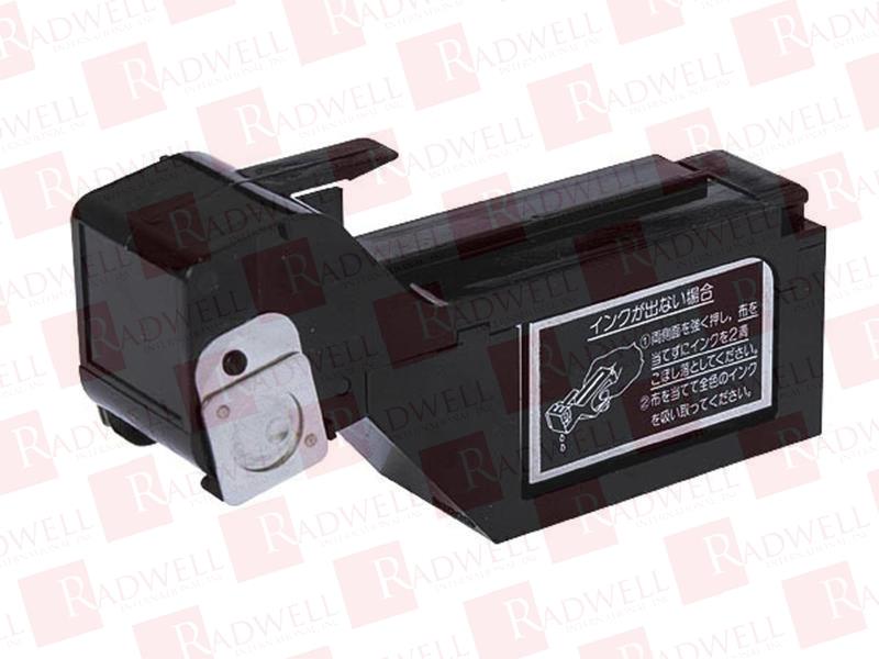 FUJI ELECTRIC PHZH1001