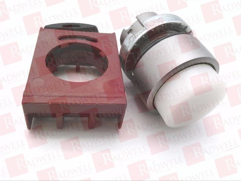 GENERAL ELECTRIC P9M-PLBSD