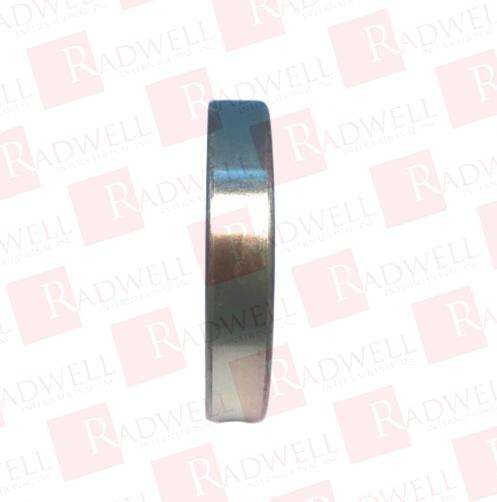 SKF 6013-JEM