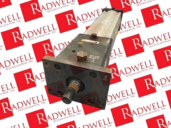 PARKER 4.00CJ4MAJ3U14AC14.00