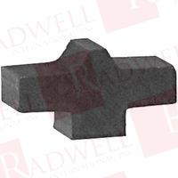 STACO ENERGY PRODUCTS 146-0121-S