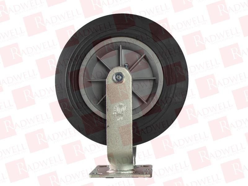 ERICSON MFG 709