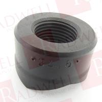 RIX TOOLS 01119