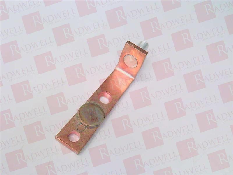 RAYMOND CORP 1-105-142/01