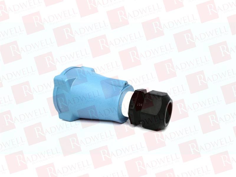 MARECHAL ELECTRIC SA 713P0DP2