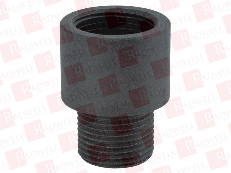 SEALCON AF-6348-BK