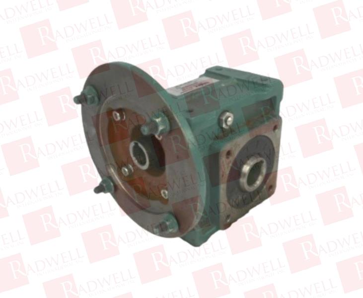 NIDEC CORP MB2233NUHB3